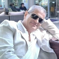 Kyriakidis Makis
