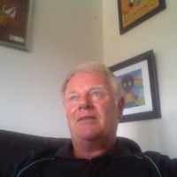 Howard Clayton