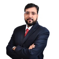 Sandeep Gautam