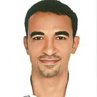 Eslam Farouk