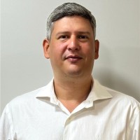 Diego Raul Sosa Cavallaro