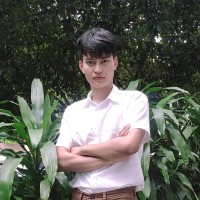 Xet Xsan Htet