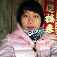 韦艳玲