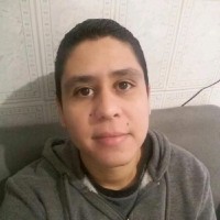 Wellington Irineu