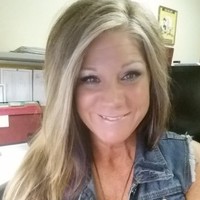 Pamela Haygood