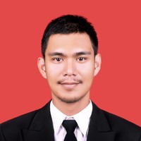 Muhammad Iqbal Ramadhani
