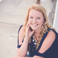 Kelcey Gerlach