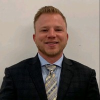 Trent Larson