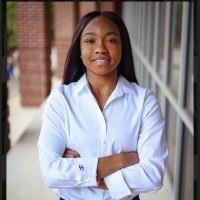 Aliyah Wilson
