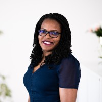 Cathy Bugot