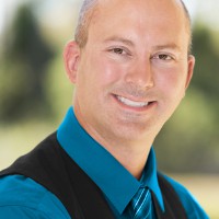 James Tickal