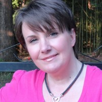 Jodee Sturm