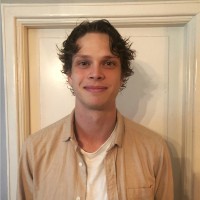 Harald Oresjö