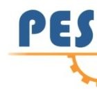 Pes Engineering