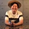 김성율