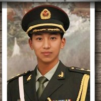王阿龙