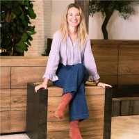 Rebecca Doyle