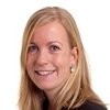 Carine Van Ravesteijn