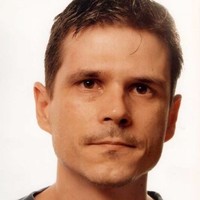 Víctor Antonio Castro Cintero