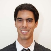 Gustavo Moura
