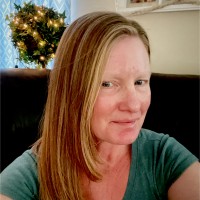 Lisa Correll