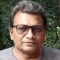 Mohiuddin Talukder