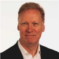 Cameron Wilson