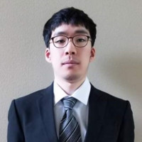 Chang-Hyun Cho