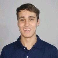 Tomás Orbes Kofoed