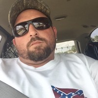 James Davis