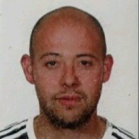 Sócrates Bardon Moran