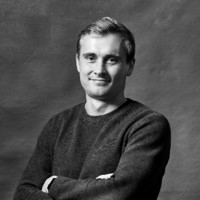 Morten Vestergaard Andersen