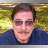 Malcolm Friedman