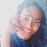 Priscila Vicente De Souza