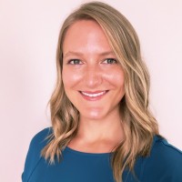 Samantha Payne