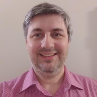 Ján Sako