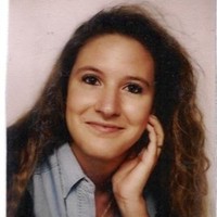 Amy Leblanc-Connolly
