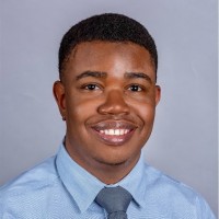 Jadon Headlam