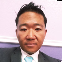 Victor Gao