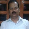 Satish Kumar