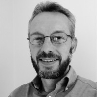 Mike Pearson
