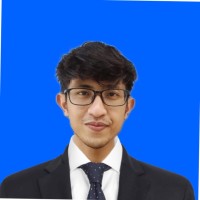 Muizzuddin Nabil Mohd Ghani
