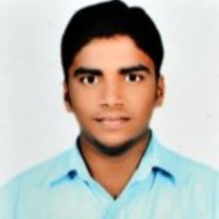 S N Naseer Ahmed