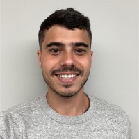 Samuel Abecasis