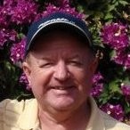 Randy Sink