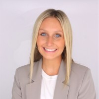 Emma Davies