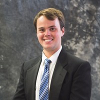 Brennan Obrien