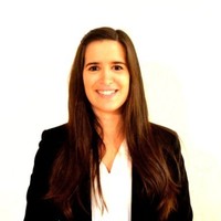 Teresa Fernandez Chalud