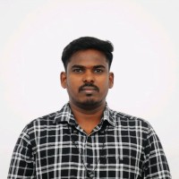 Ajithkumar Philipraj