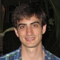 Gonzalo Sanchez Such